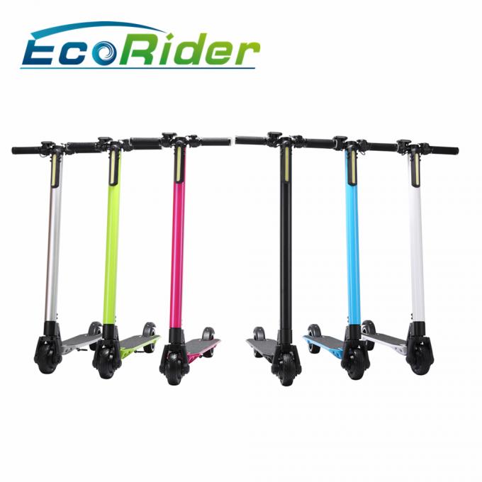 Składany Electric Scooter.jpg