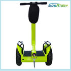 Lithium Battery 2 Wheel Electric Scooter Ecorider Stand Up Hover Board