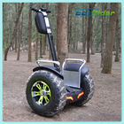 72V 8.8Ah Electric Chariot Segway Electric Scooter 35-60KM Range Per Charge