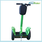 Electric Scooter Parts Control Remotes 3×5 cm With 2 Colors Option